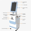 MOREZE KIOSK Image