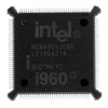 NG80960JC66 Image