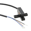 PM-T44P-C3 Image