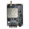 CL4424-RS232 Image