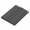 IS46TR16512S2DL-125KBLA1-TR Image