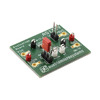 AS1359-TT-15_EK_ST Image