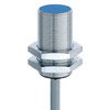 1202530442 Image