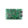 BD34301EKV-EVK-003 Image