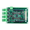 EV-AD74412RSDZ Image
