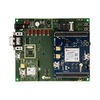 EVK-R6401-00B Image