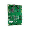 LP87322Q1EVM Image