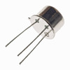 9535T Image