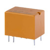 SR5-24V-200-1C Image