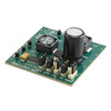 TPIC74100EVM Image