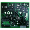 SP1202S03RB-PCB/NOPB Image