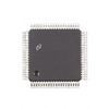 CR16MAS9VJE9/NOPB Image