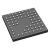 NRF51822-CEAA-R7 Image