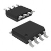 GO 10 SME Image