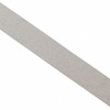 46W5E02020.NN00 Image