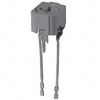 EVM-EASA00B23 Image