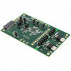 MAX11008EVKIT+ Image
