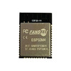 ESP32M4 Image