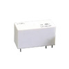 L114FL1AS24VDC.40 Image
