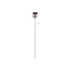 LT3023 Image