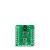 MIKROE-4724 Image