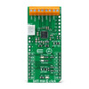 MIKROE-4909 Image