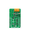 MIKROE-5092 Image
