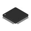 SC16C554BIB80557 Image
