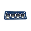 STEVAL-MIC003V1 Image