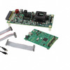 PGA305EVM-034 Image