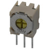 PVC6Q103A01B00 Image