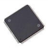 GC2011A-PQ Image