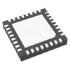 ADV7280WBCPZ-M Image