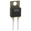 67F090-0358 Image