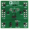 ADP130-2.5-EVALZ Image