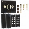 EK09 Image