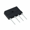 GBJ608TB Image