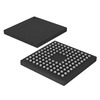 CY9BF414NBGL-GE1 Image