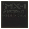 MC9328MX1DVM20 Image