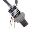 M3041-000005-500PG Image