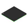 74LVC16501AX4PV Image