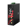 AGS-7130-AC-LTE-T-LA Image