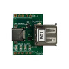 BD91N01NUX-EVK-001 Image