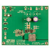 DC501A Image