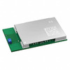 ENW-49801A1JF Image