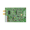 EVAL-AD4002FMCZ Image