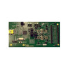 LP8555EVM Image
