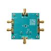 MAX40026EVKIT# Image