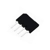 MP2505 Image