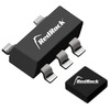 RR122-3CU2-515 Image